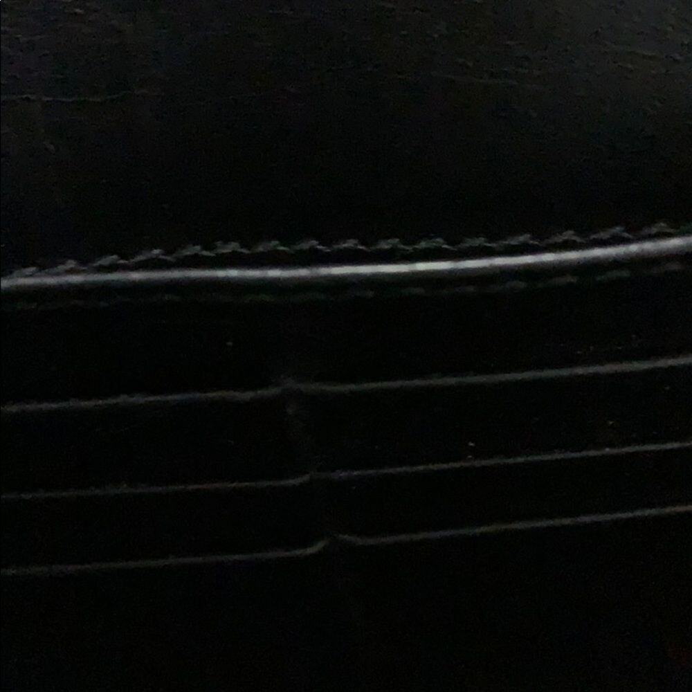 Miumiu Wallet - image 4